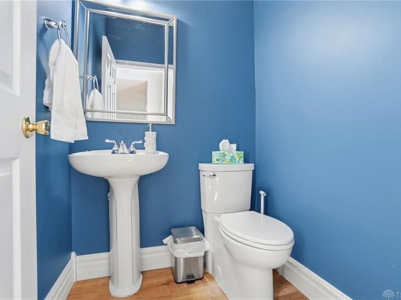 77 W Waterbury Drive, Springboro, OH 45066 Photo 23