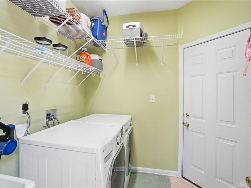 77 W Waterbury Drive, Springboro, OH 45066 Photo 25