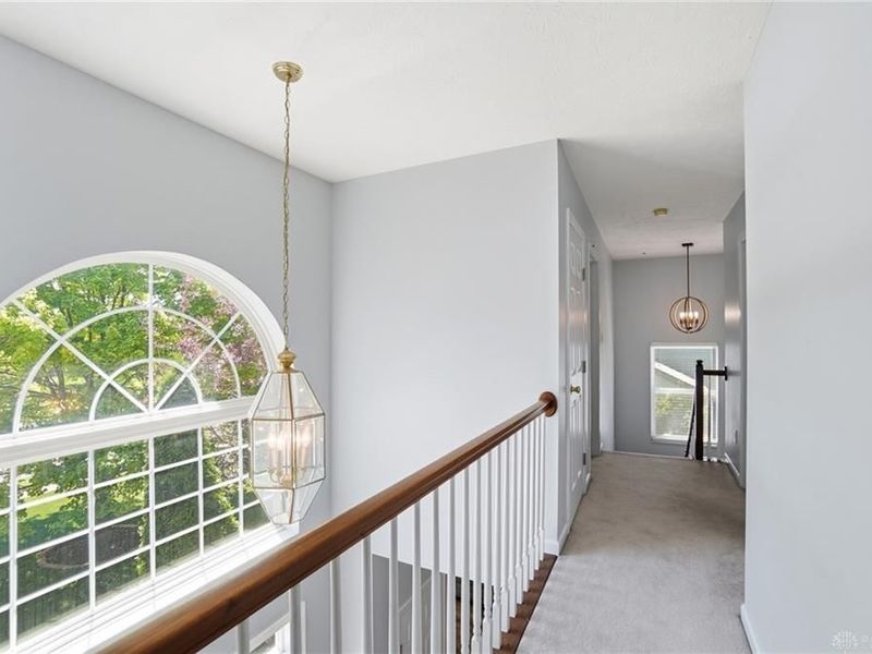 77 W Waterbury Drive, Springboro, OH 45066 Photo 27