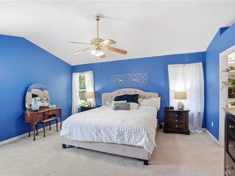 77 W Waterbury Drive, Springboro, OH 45066 Photo 28