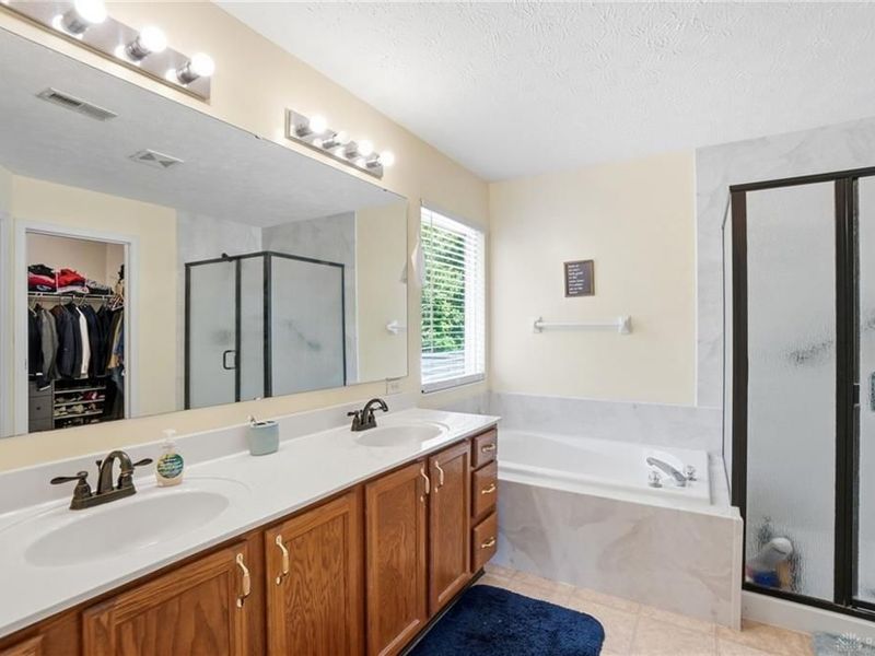 77 W Waterbury Drive, Springboro, OH 45066 Photo 30