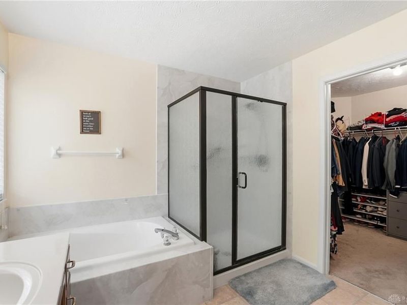 77 W Waterbury Drive, Springboro, OH 45066 Photo 31