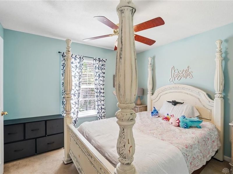 77 W Waterbury Drive, Springboro, OH 45066 Photo 32