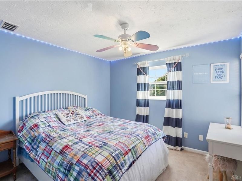 77 W Waterbury Drive, Springboro, OH 45066 Photo 34