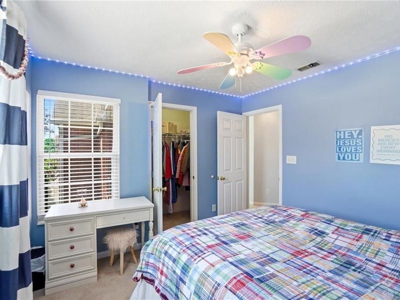 77 W Waterbury Drive, Springboro, OH 45066 Photo 35