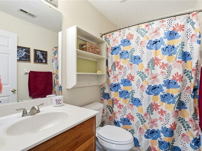77 W Waterbury Drive, Springboro, OH 45066 Photo 36