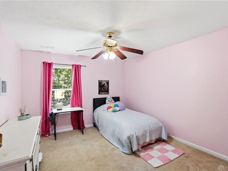 77 W Waterbury Drive, Springboro, OH 45066 Photo 37