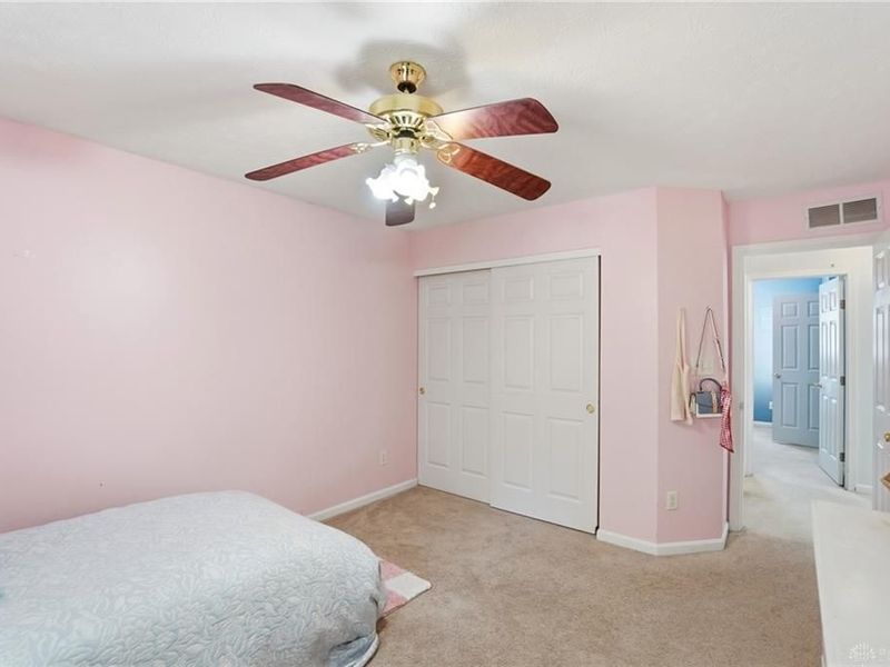 77 W Waterbury Drive, Springboro, OH 45066 Photo 38