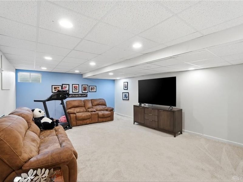 77 W Waterbury Drive, Springboro, OH 45066 Photo 41