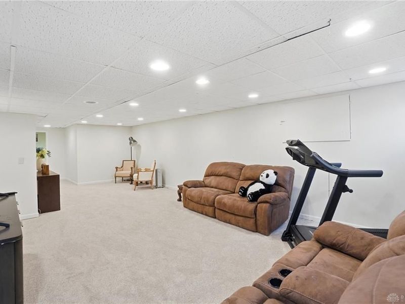 77 W Waterbury Drive, Springboro, OH 45066 Photo 42