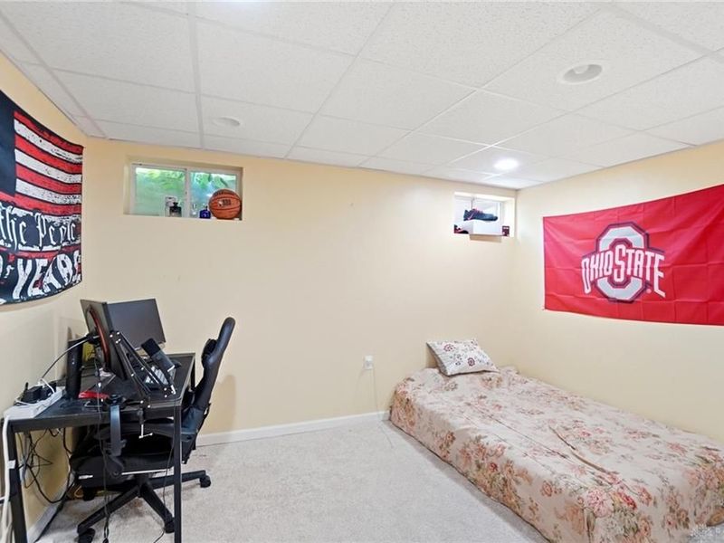 77 W Waterbury Drive, Springboro, OH 45066 Photo 43