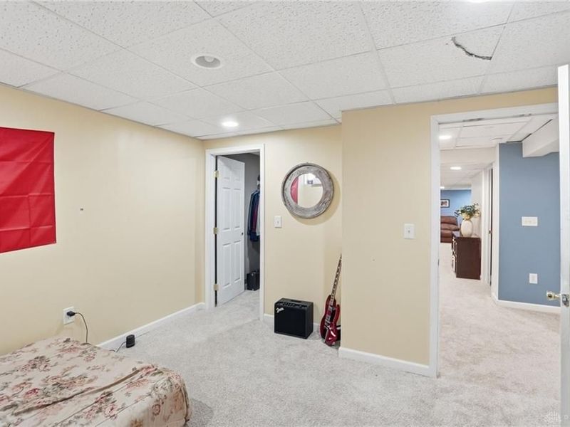 77 W Waterbury Drive, Springboro, OH 45066 Photo 44