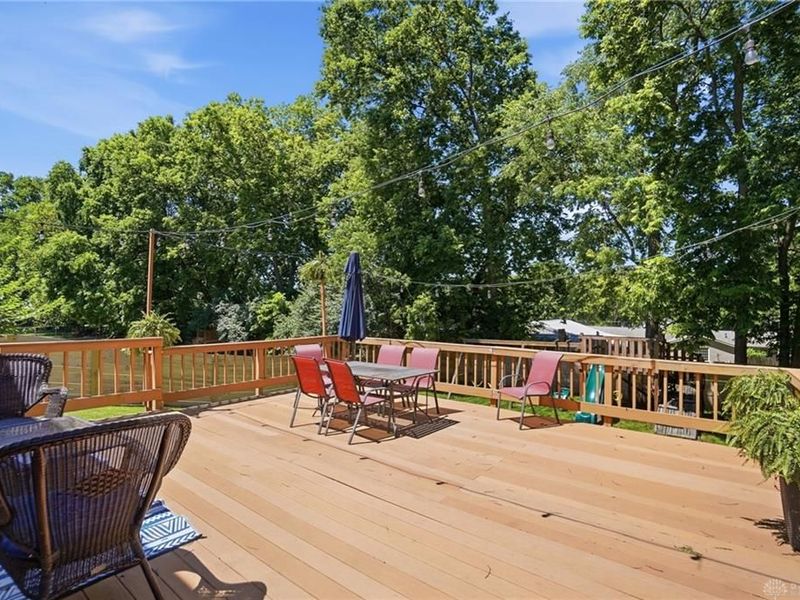 77 W Waterbury Drive, Springboro, OH 45066 Photo 45