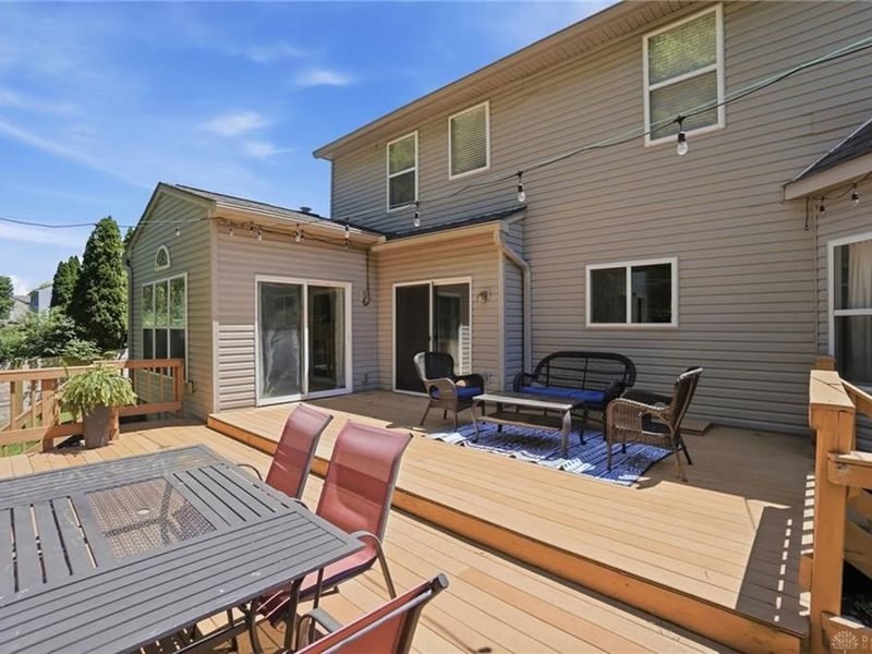 77 W Waterbury Drive, Springboro, OH 45066 Photo 46