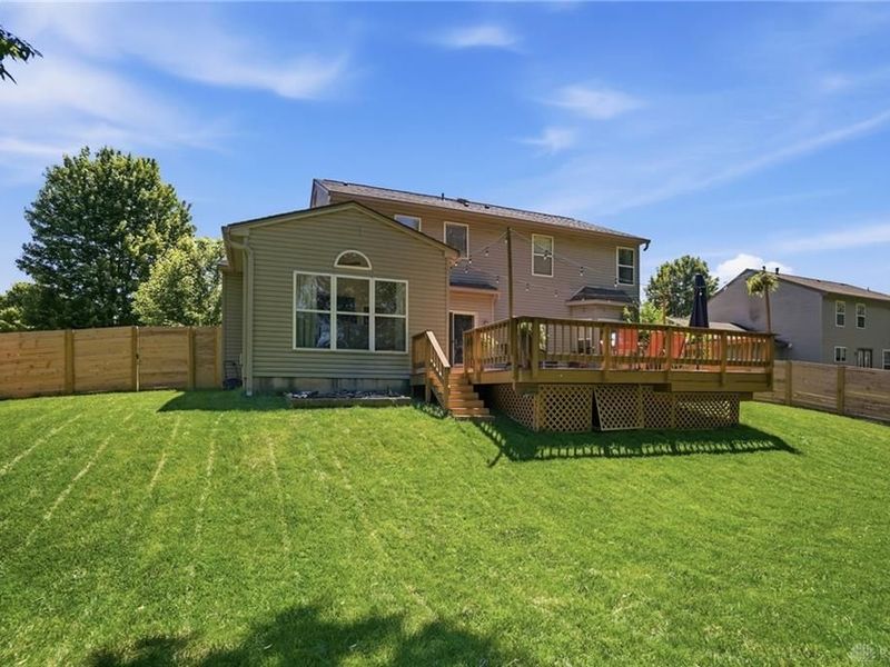 77 W Waterbury Drive, Springboro, OH 45066 Photo 47