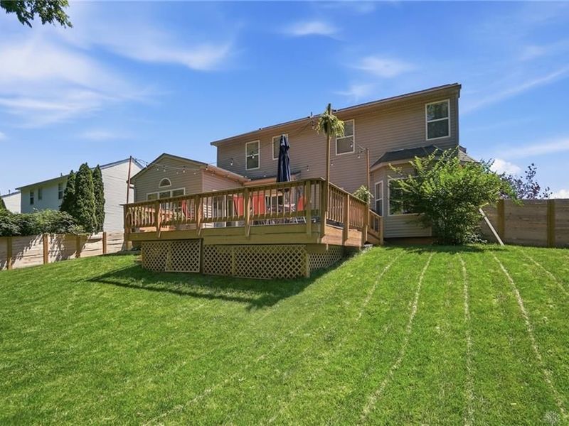 77 W Waterbury Drive, Springboro, OH 45066 Photo 49