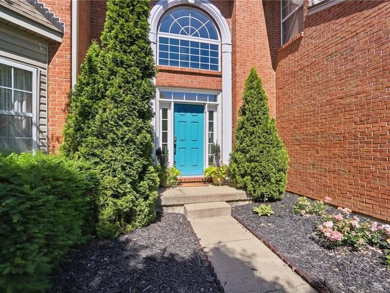 77 W Waterbury Drive, Springboro, OH 45066 Photo 5