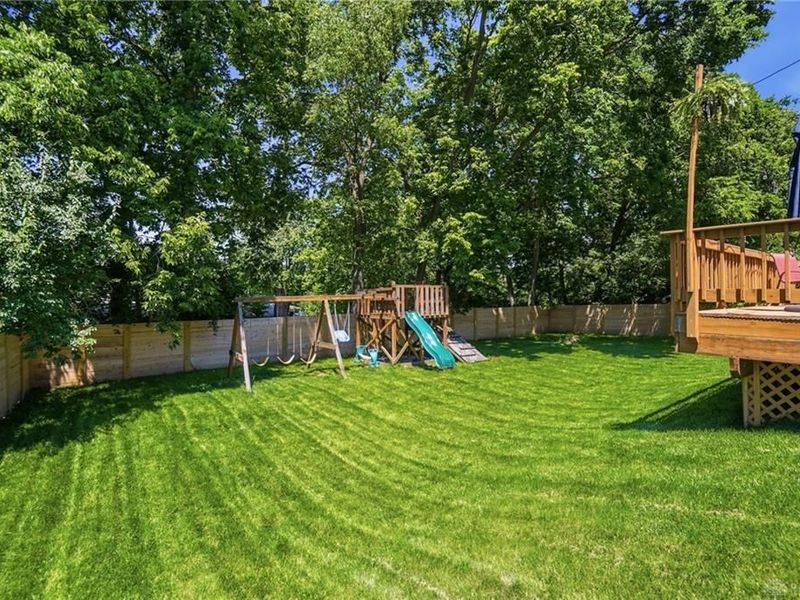 77 W Waterbury Drive, Springboro, OH 45066 Photo 50