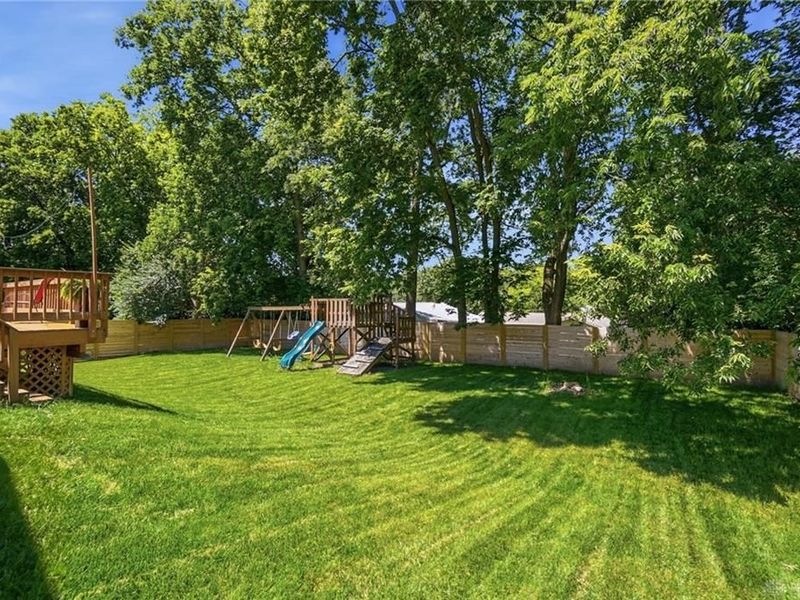 77 W Waterbury Drive, Springboro, OH 45066 Photo 51