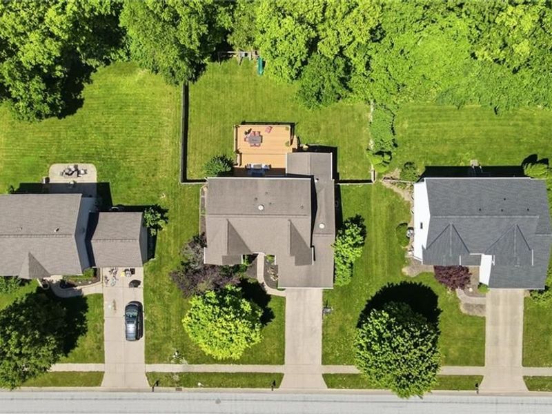 77 W Waterbury Drive, Springboro, OH 45066 Photo 52