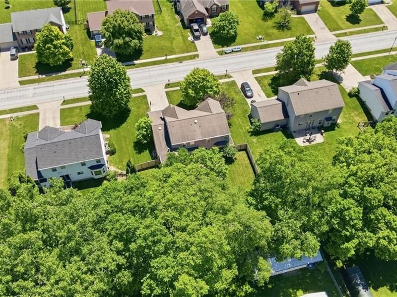 77 W Waterbury Drive, Springboro, OH 45066 Photo 53