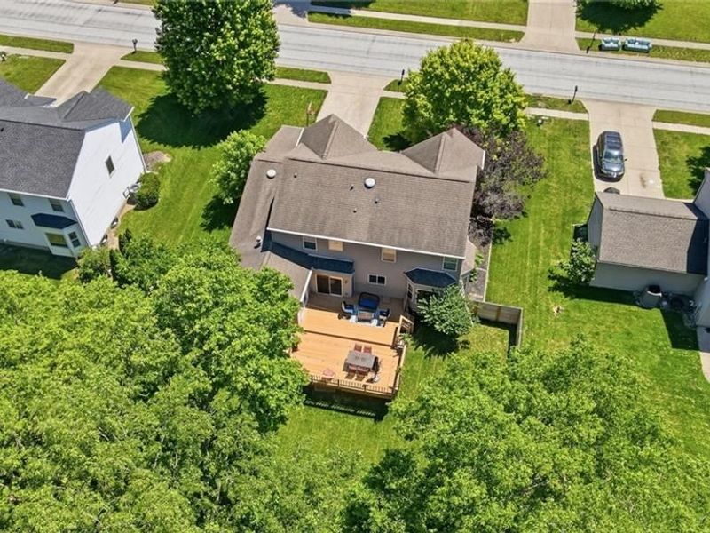 77 W Waterbury Drive, Springboro, OH 45066 Photo 54