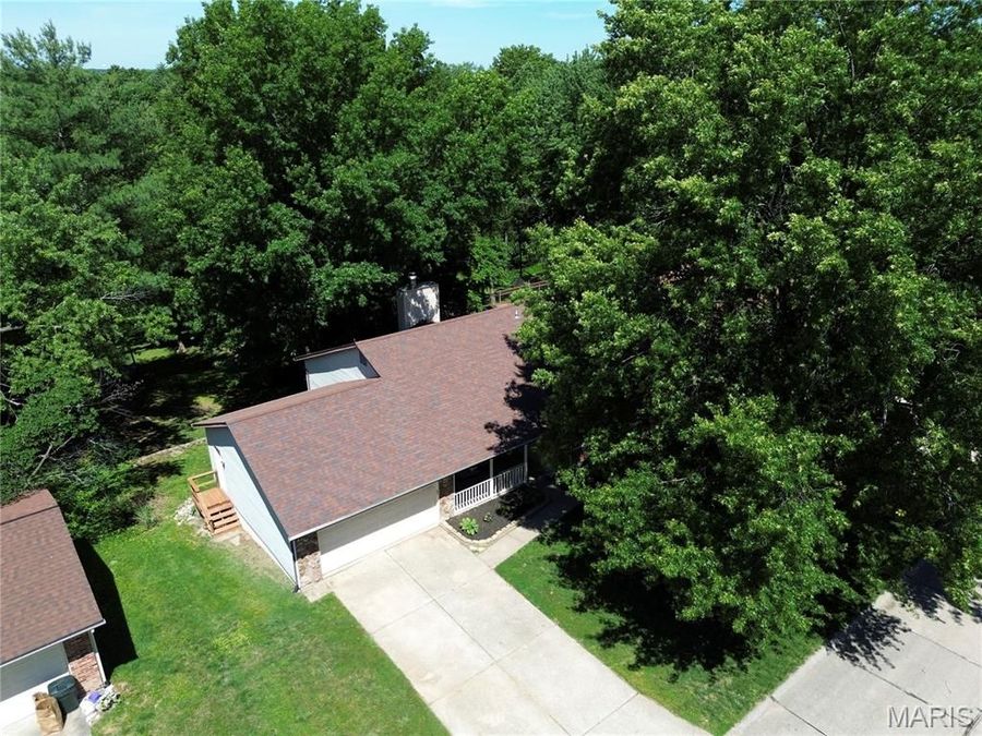 Property Image 31