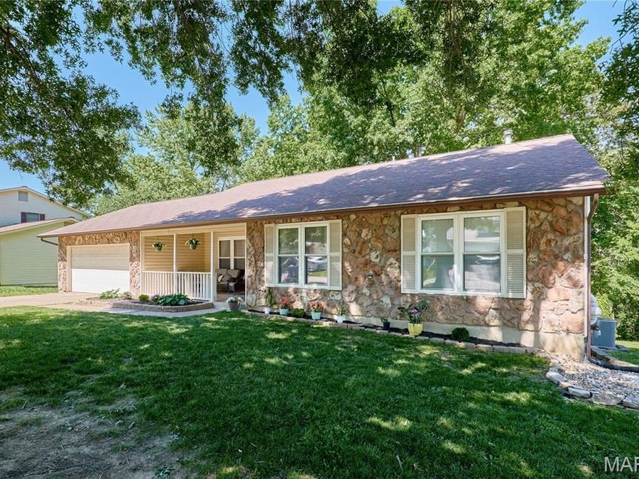 Property Image 33