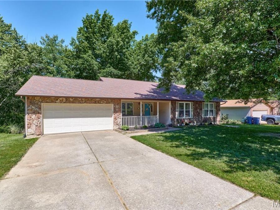 Property Image 35