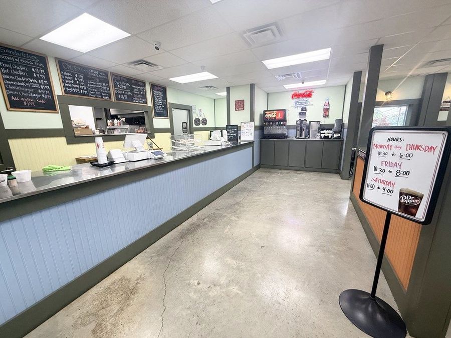 Property Image 11