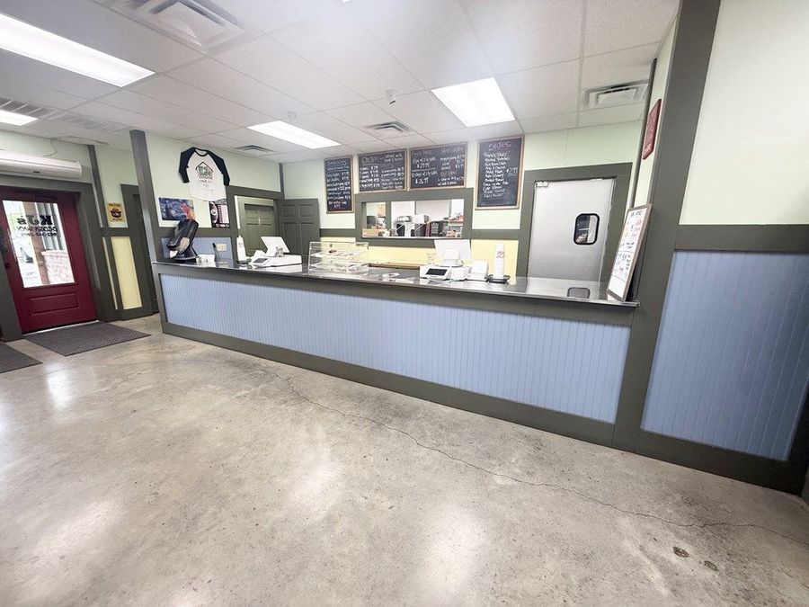 Property Image 10