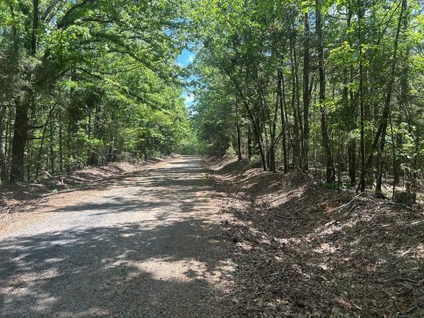 00 Havens Road, Grenada, MS 38901