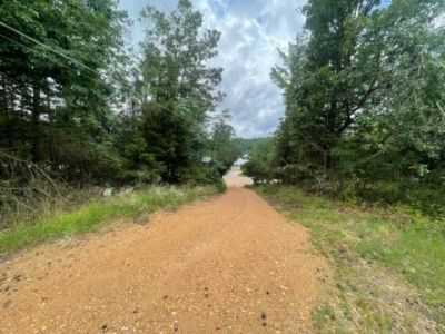 10637 Hwy 315, Water Valley, MS 38965 Main Photo