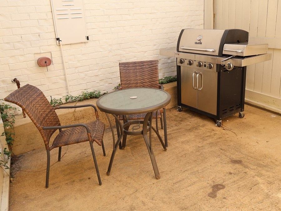 Property Image 34
