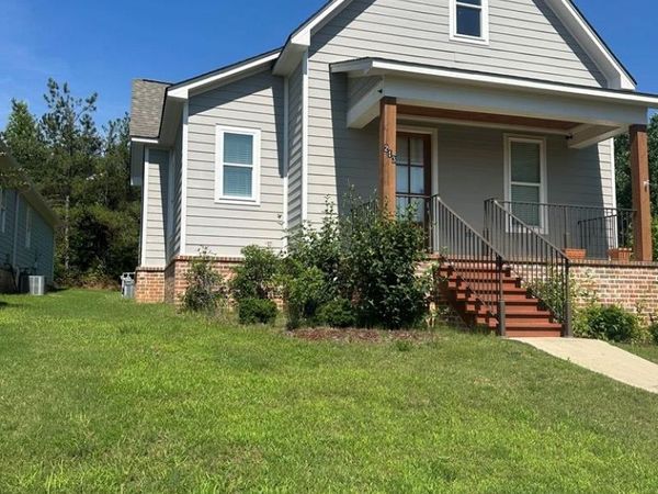 213 Nash Circle, Oxford, MS 38655