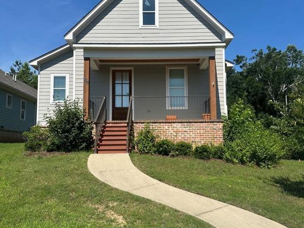213 Nash Circle, Oxford, MS 38655