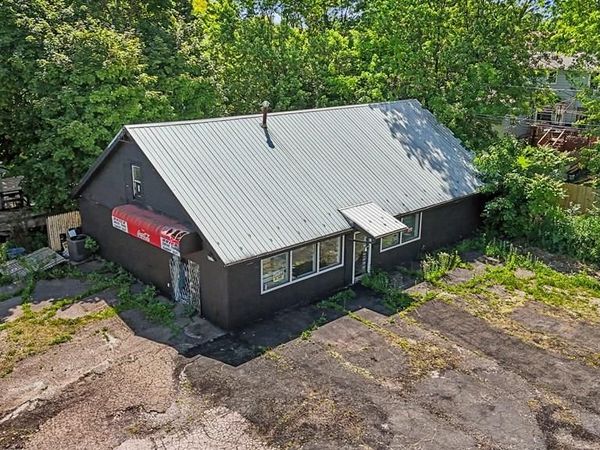 233 Lexington Avenue, Mansfield, OH 44907