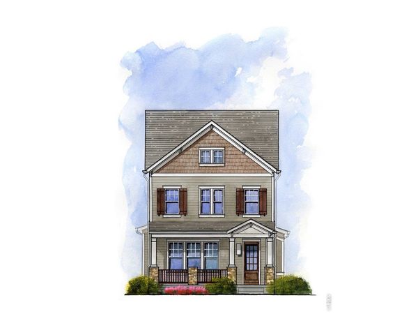 1595 Ash Dr, Erie, CO 80516