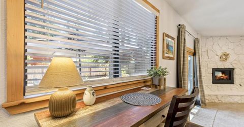 3118 Deer Trail, South Lake Tahoe, CA 96150 Photo