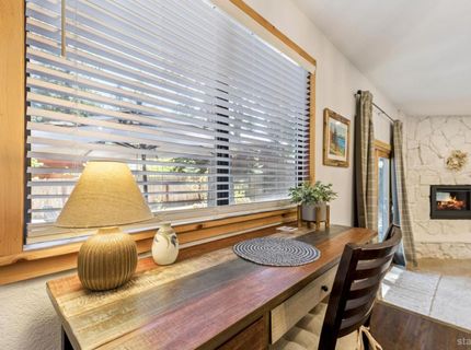 3118 Deer Trail, South Lake Tahoe, CA 96150 Photo