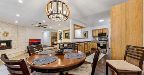 3118 Deer Trail, South Lake Tahoe, CA 96150 Photo