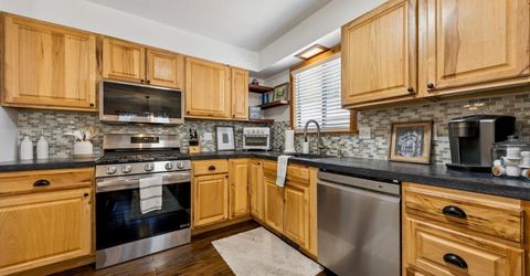 3118 Deer Trail, South Lake Tahoe, CA 96150 Photo