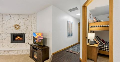 3118 Deer Trail, South Lake Tahoe, CA 96150 Photo