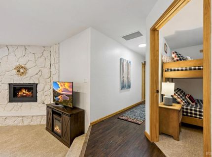 3118 Deer Trail, South Lake Tahoe, CA 96150 Photo