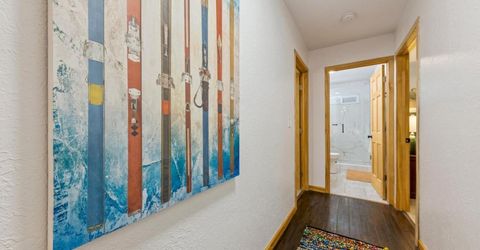 3118 Deer Trail, South Lake Tahoe, CA 96150 Photo