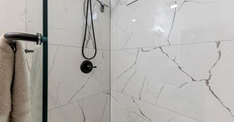 3118 Deer Trail, South Lake Tahoe, CA 96150 Photo