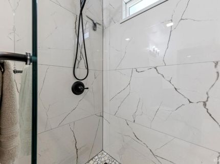 3118 Deer Trail, South Lake Tahoe, CA 96150 Photo
