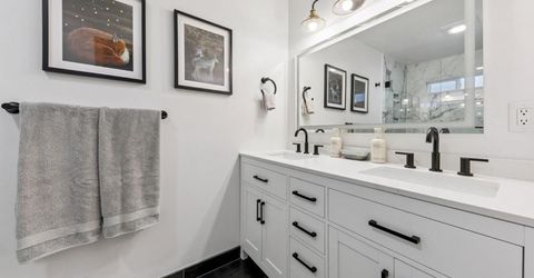 3118 Deer Trail, South Lake Tahoe, CA 96150 Photo