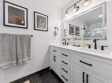 3118 Deer Trail, South Lake Tahoe, CA 96150 Photo