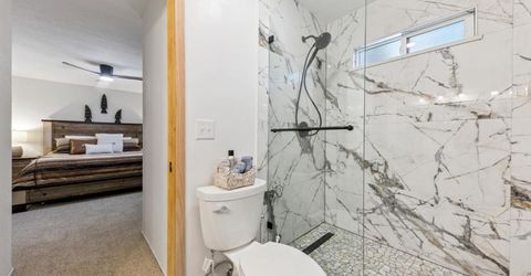 3118 Deer Trail, South Lake Tahoe, CA 96150 Photo